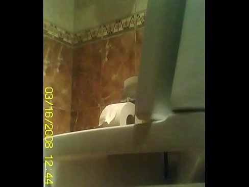 ❤️ Ահա թե ինչպես է ծնվել կյանքը. Wankers չեն ուզում տեսնել! Պարզապես փորձեք նոր մինի տեսախցիկ: ❌ Պոռնո պոռնոյում hy.pornpk.ru ❌️❤