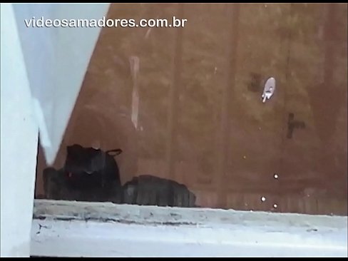 ❤️ Զոռբայված տղամարդը դիտում է իր ընկերուհուն մեկ այլ տղայի հետ՝ առանց զույգին անհանգստացնելու տեսանյութ ձայնագրելով ❌ Պոռնո պոռնոյում hy.pornpk.ru ❌️❤