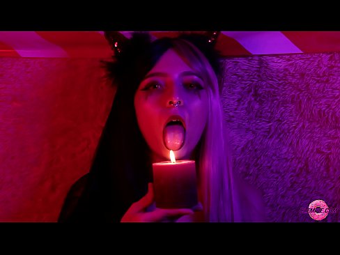 ❤️ Կրքոտ մինետ «Sexy Succubus with Mouth Fulfillment»-ից ❌ Պոռնո պոռնոյում hy.pornpk.ru ❌️❤