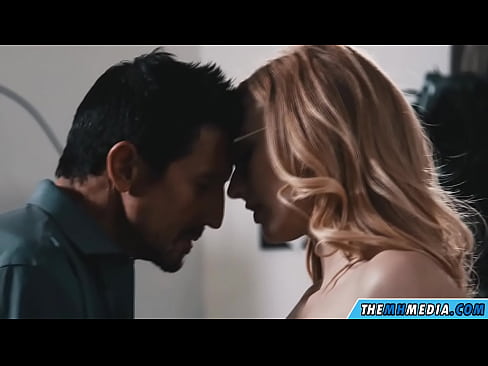 ❤️ Ռոմանտիկ սեքս անպիտան շիկահերի հետ ❌ Պոռնո պոռնոյում hy.pornpk.ru ❌️❤