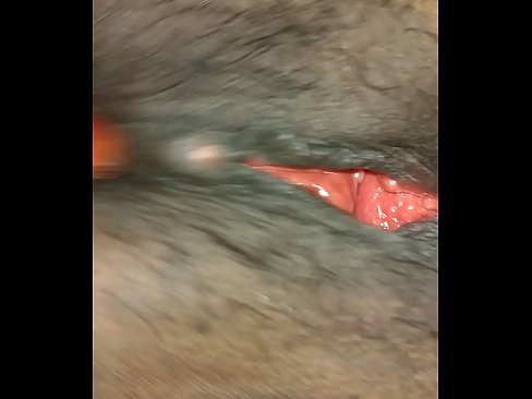 ❤️ Spread My Fat Pussy Make It Squirt ❌ Պոռնո պոռնոյում hy.pornpk.ru ❌️❤