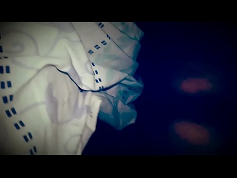 ❤️ Իմ բացառիկ փիսիկ! Երբևէ եղած լավագույն կինը: ❌ Պոռնո պոռնոյում hy.pornpk.ru ❌️❤