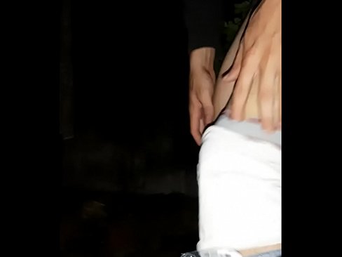 ❤️ Հարևանը թռավ իմ կարանտինի պատին ❌ Պոռնո պոռնոյում hy.pornpk.ru ❌️❤