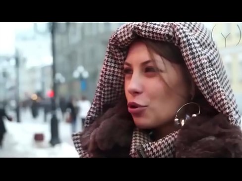 ❤️ Ֆիլմերի սեքսուալ դասեր, տեխնիկա և դիրքեր կանանց օրգազմի համար, ինչպես ճիշտ սեքսով զբաղվել, էրոտիկ մերսում, թրթուրներ ❌ Պոռնո պոռնոյում hy.pornpk.ru ❌️❤