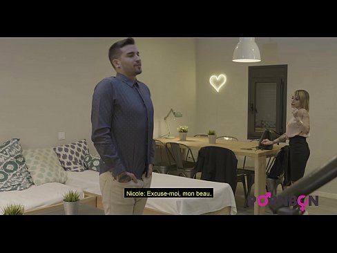 ❤️ PORNBCN 4K Մեծ կրծքերով մի հասուն կին ցանկանում է լինել անալ մատնված երիտասարդ ժիգոլոն մեծ դիկով մինետ ամորտիզմ ծանր բալասան ձեռքի աշխատանք շան ոճով փիսիկ լիզել օրգազմ ֆրանսերեն ենթագրեր ❌ Պոռնո պոռնոյում hy.pornpk.ru ❌️❤