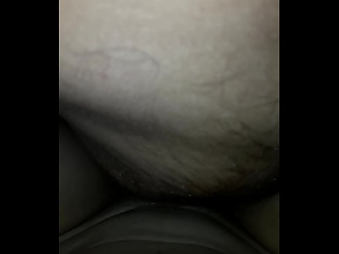 ❤️ Տղամարդկանց կոլեկցիոներ Օլյա Նաումովան Բրյանսկից ❌ Պոռնո պոռնոյում hy.pornpk.ru ❌️❤