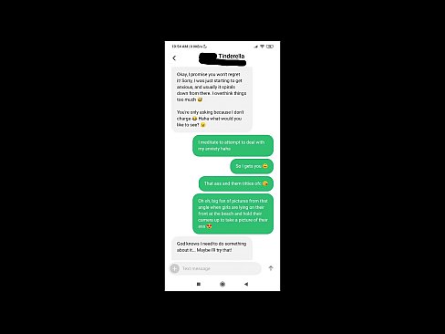 ❤️ Ես ավելացրի նոր PAWG Tinder-ից իմ հարեմում (խոսել Tinder-ի հետ՝ ներառված է) ❌ Պոռնո պոռնոյում hy.pornpk.ru ❌️❤